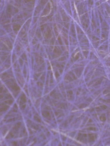 Sisal 25 gr. lavender